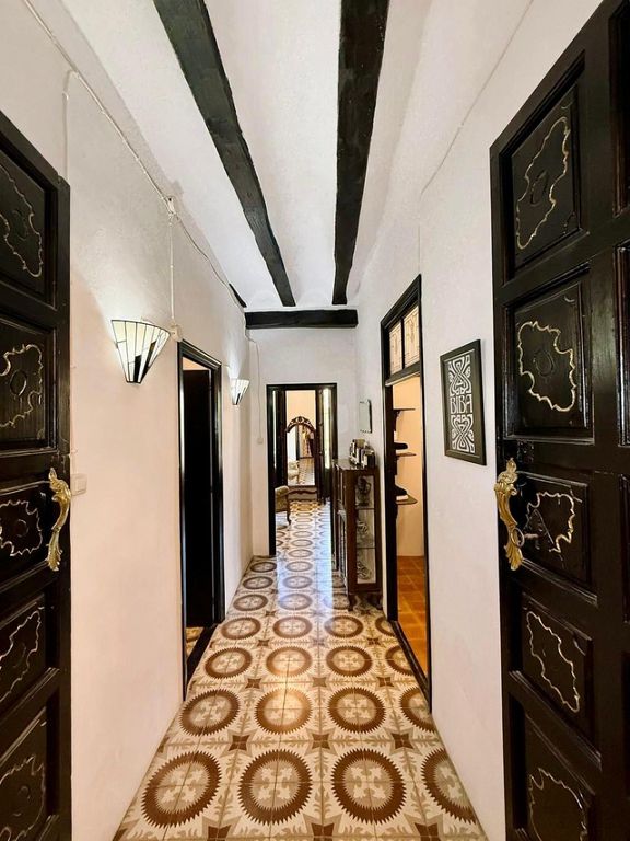 Property thumbnail 15