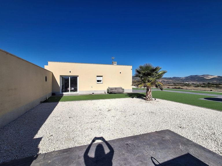 Property thumbnail 44