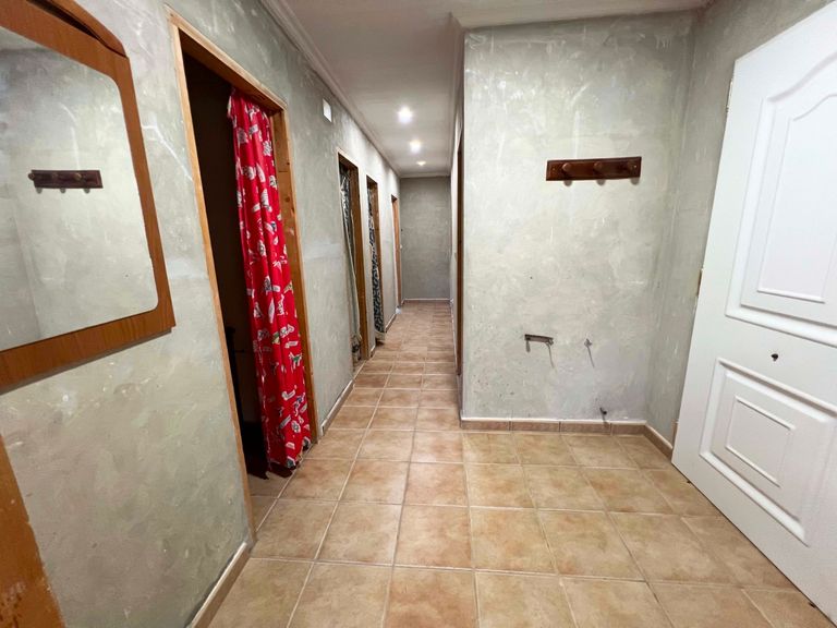 Property thumbnail 18