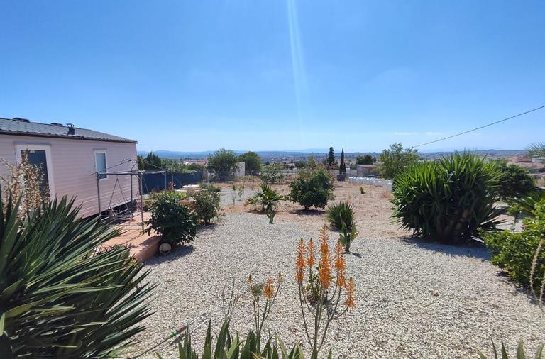 Property thumbnail 7
