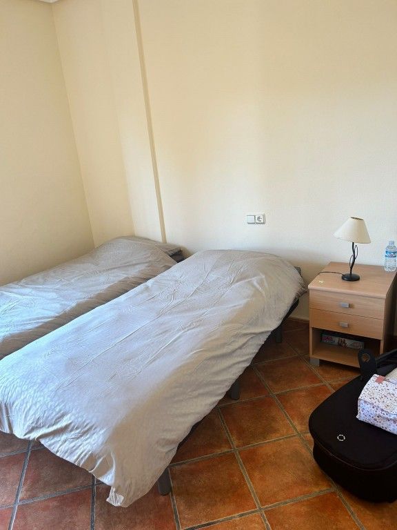 Property thumbnail 27