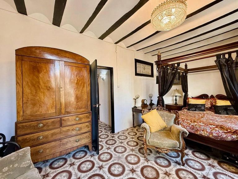 Property thumbnail 17