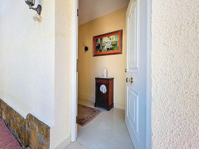 Property thumbnail 20