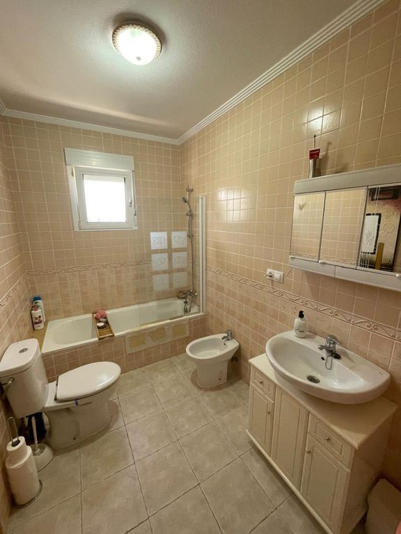 Property thumbnail 29