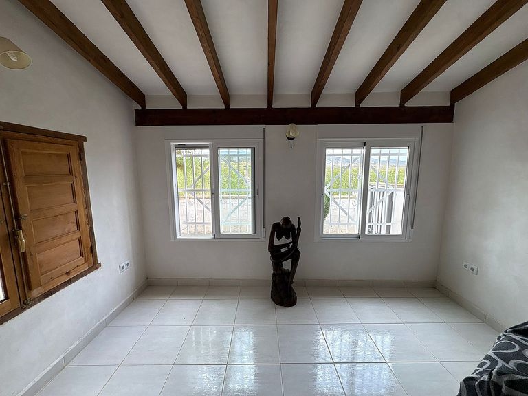 Property thumbnail 21