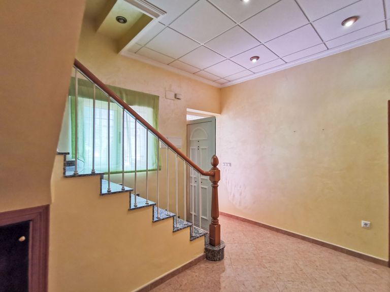 Property thumbnail 37