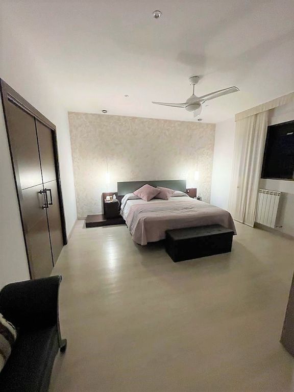 Property thumbnail 7