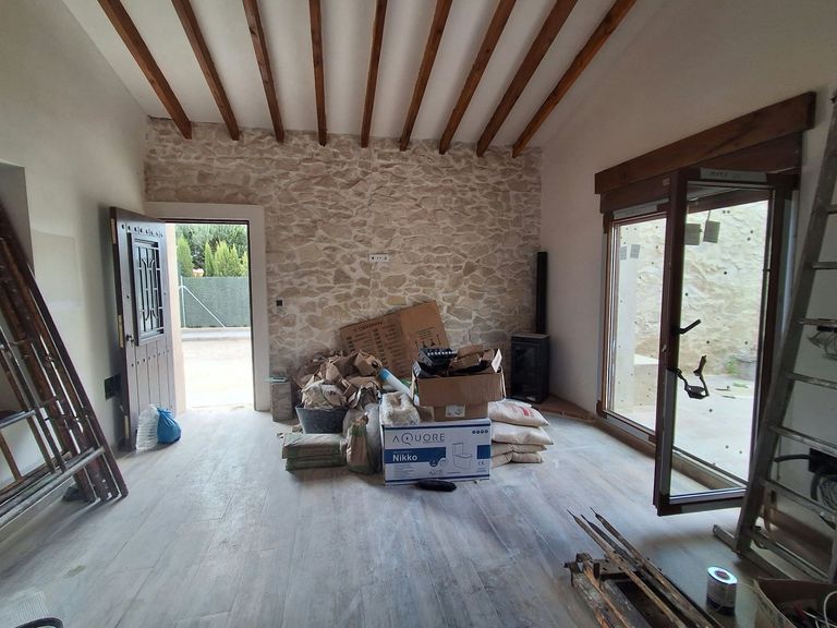 Property thumbnail 4