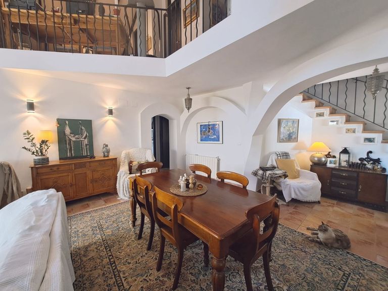Property thumbnail 36