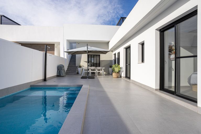 Property thumbnail 38