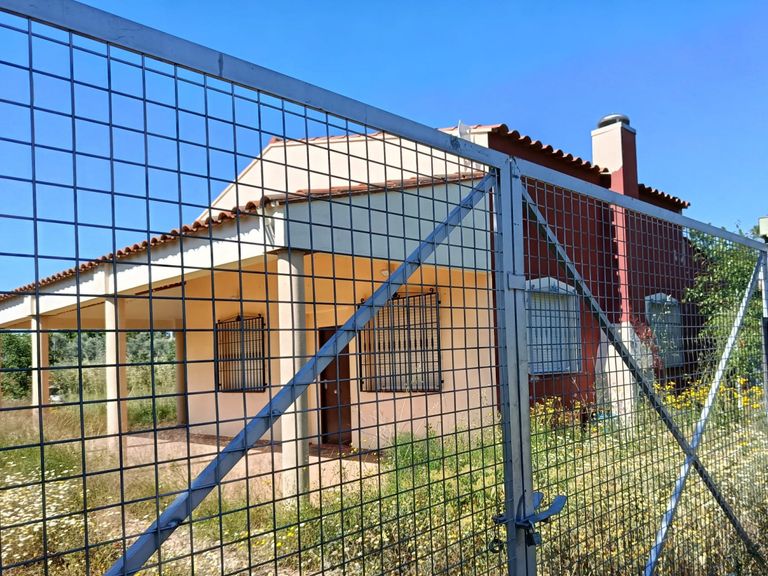 Property thumbnail 40