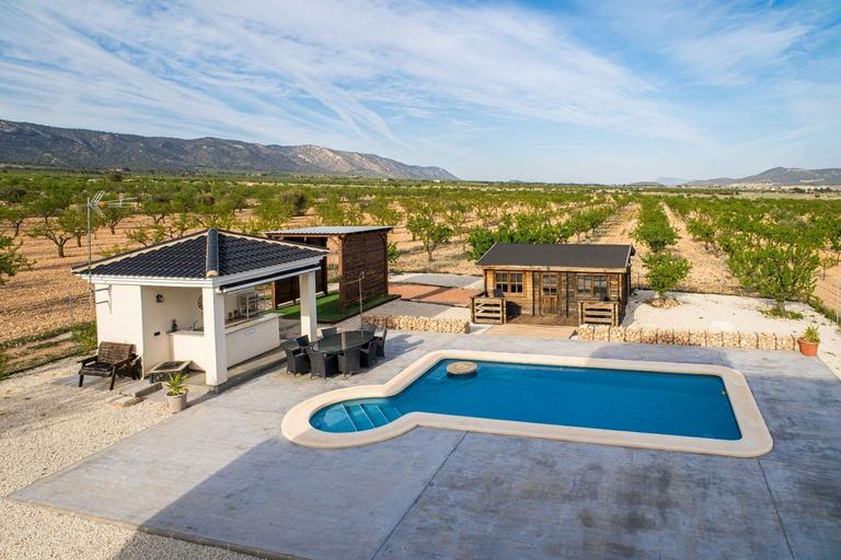 Property thumbnail 23