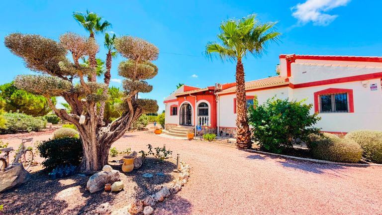 Property thumbnail 8