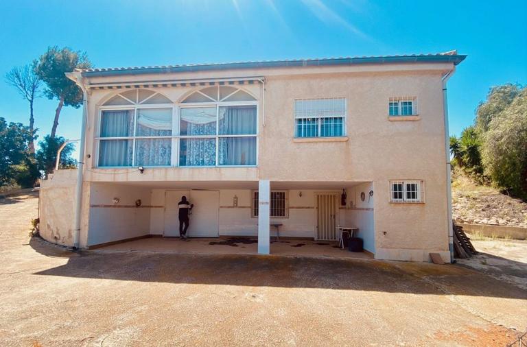 Property thumbnail 21