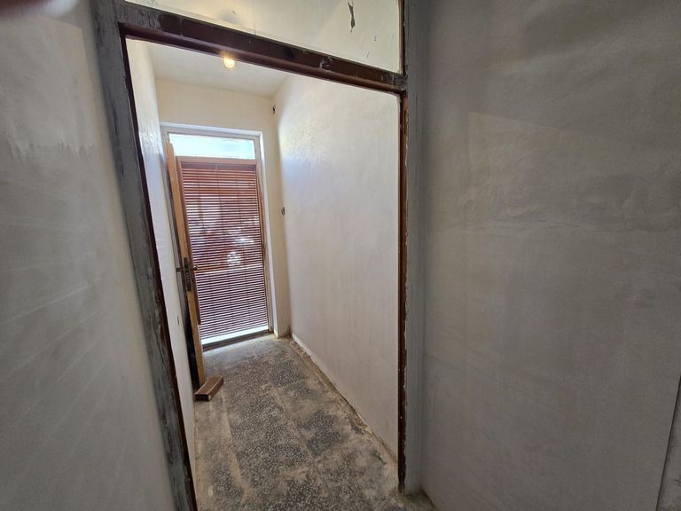 Property thumbnail 22
