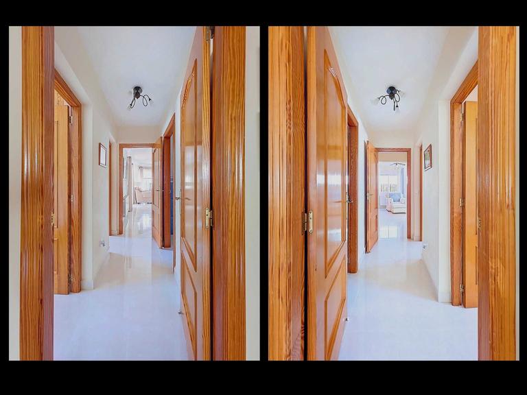 Property thumbnail 35