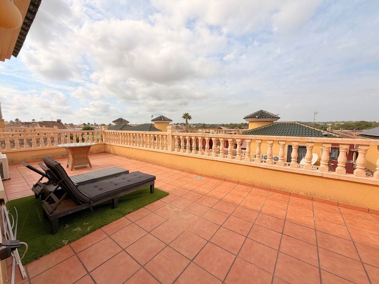 Property thumbnail 30