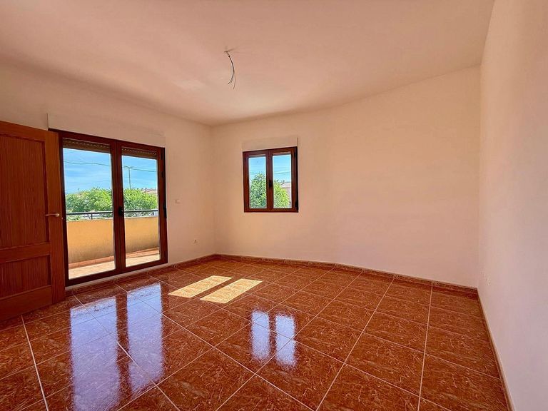 Property thumbnail 17