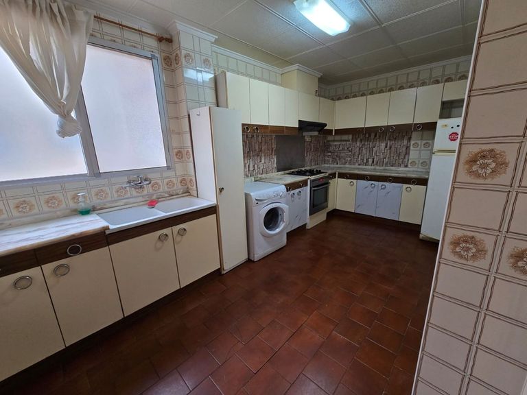 Property thumbnail 21