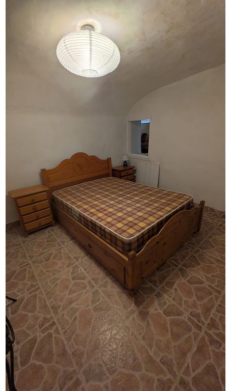 Property thumbnail 44
