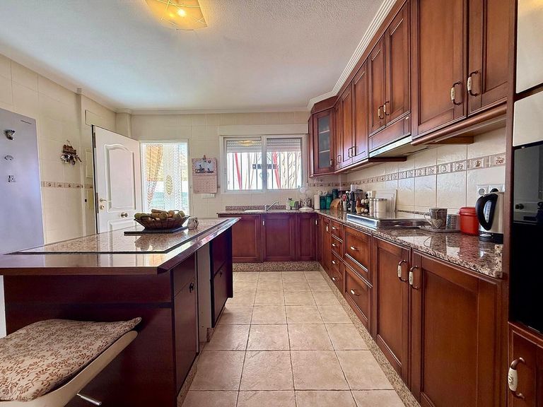 Property thumbnail 20