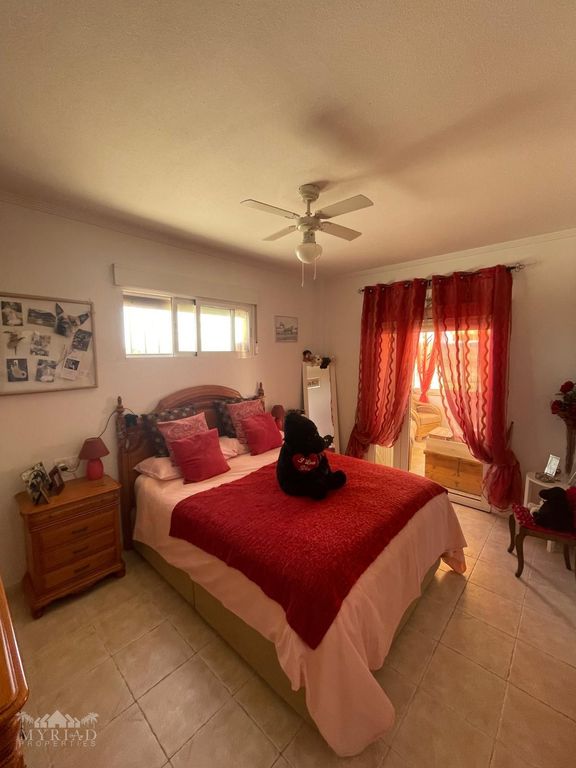 Property thumbnail 47