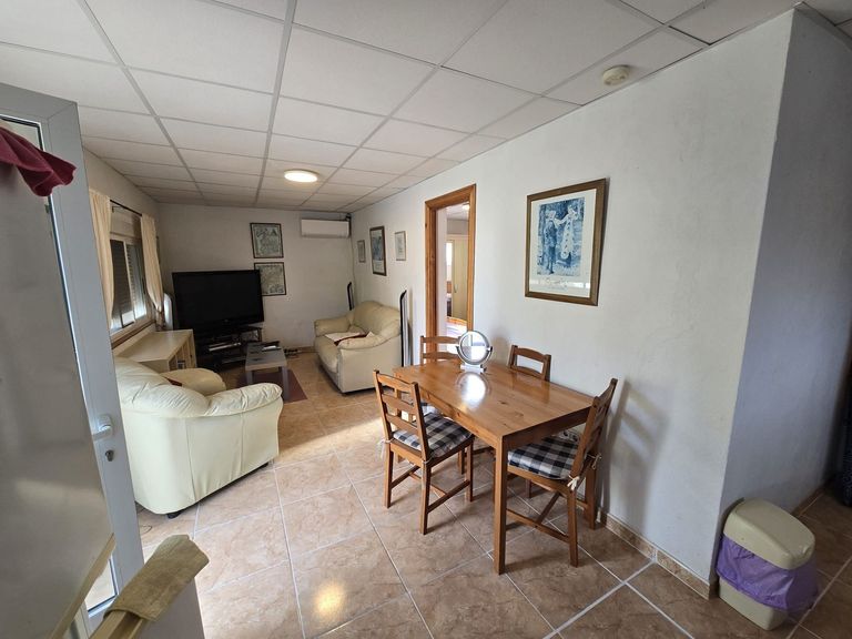 Property thumbnail 37