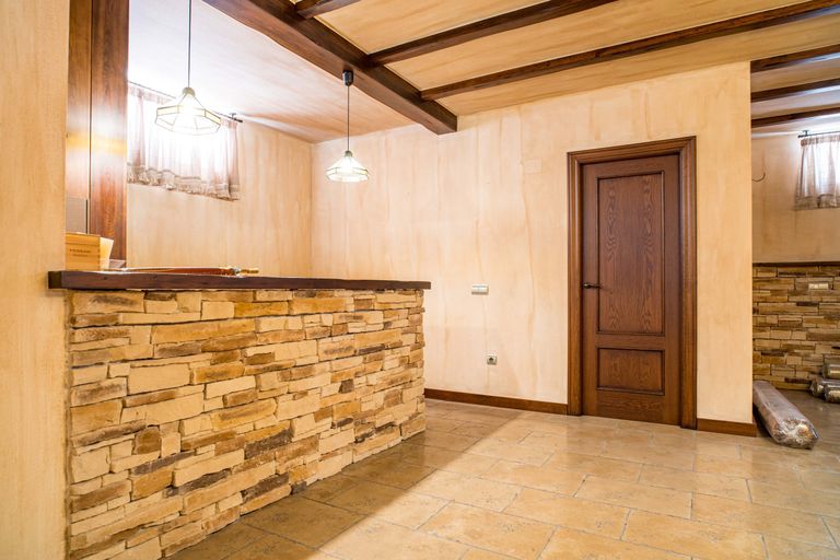 Property thumbnail 41