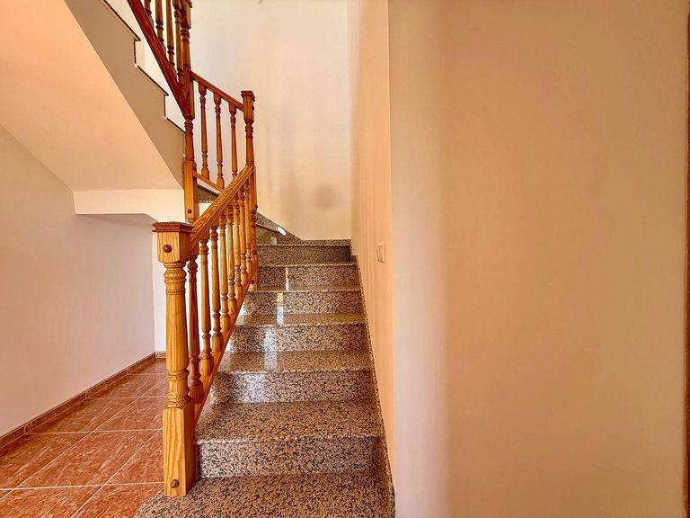 Property thumbnail 16