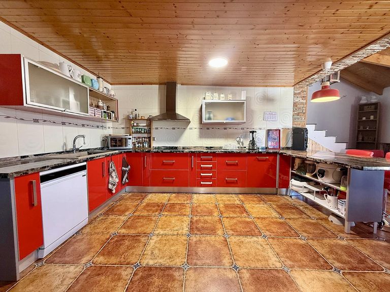 Property thumbnail 22