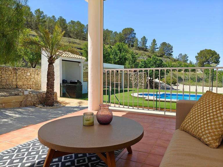 Property thumbnail 12