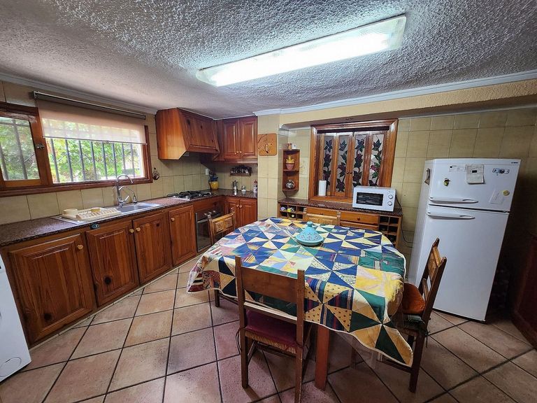 Property thumbnail 46