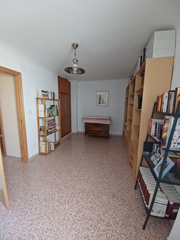 Property thumbnail 33
