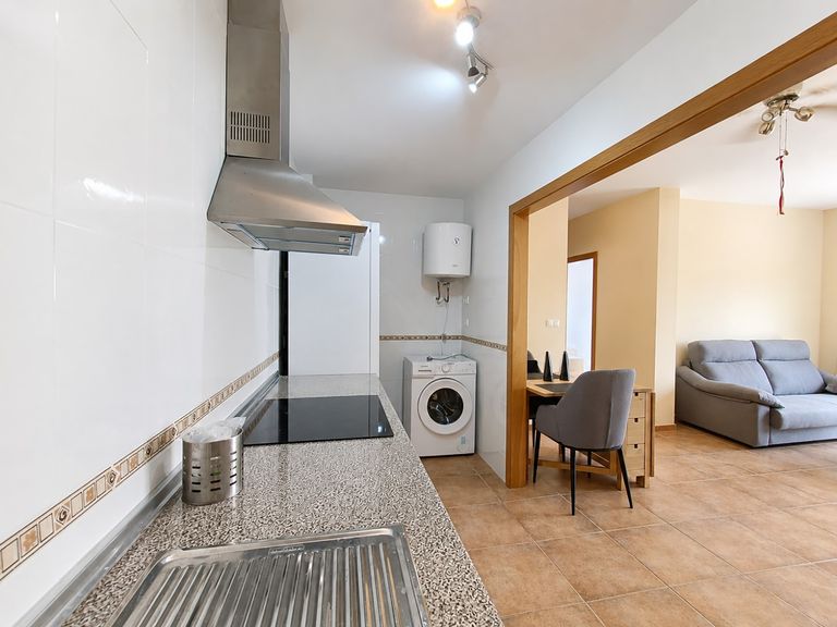 Property thumbnail 9