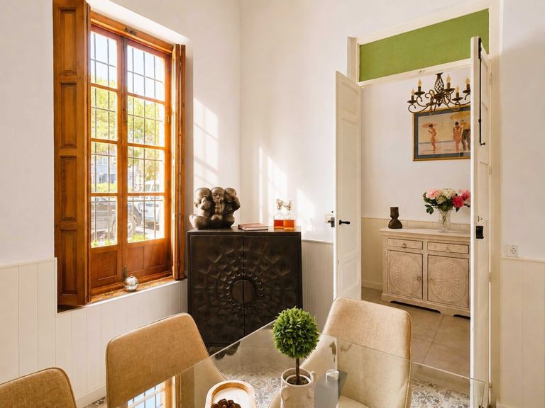 Property thumbnail 9
