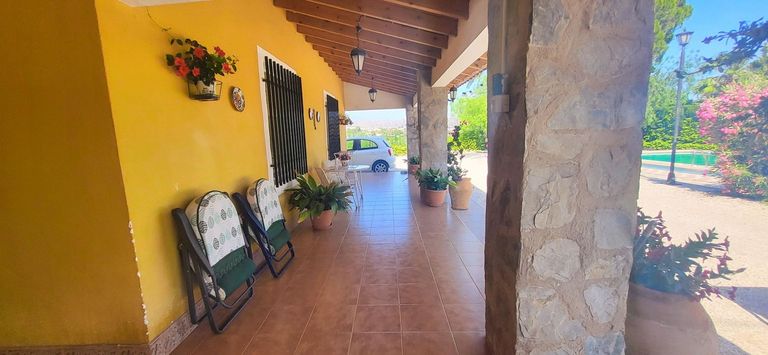 Property thumbnail 28