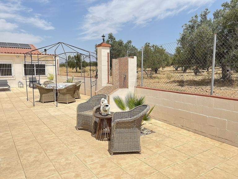 Property thumbnail 29