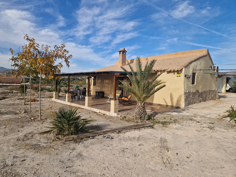 Property thumbnail 1