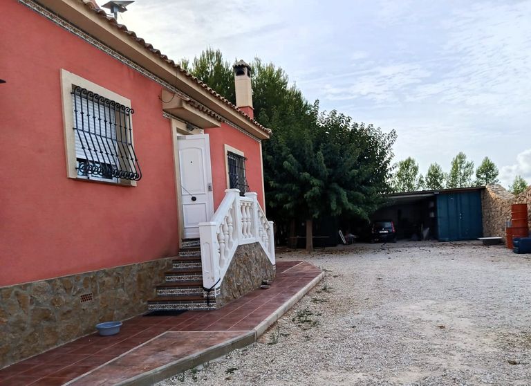 Property thumbnail 7