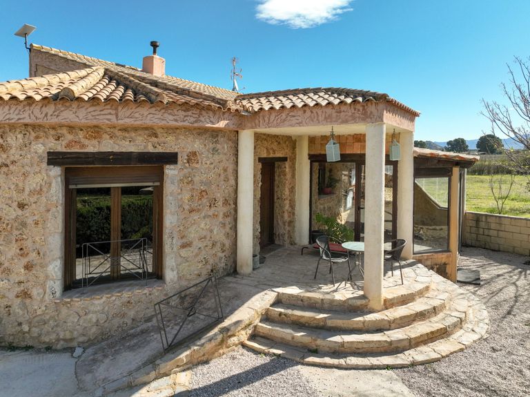 Property thumbnail 20