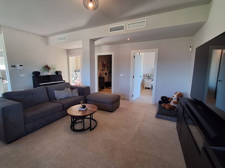 Property thumbnail 37