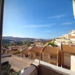 Property thumbnail 25