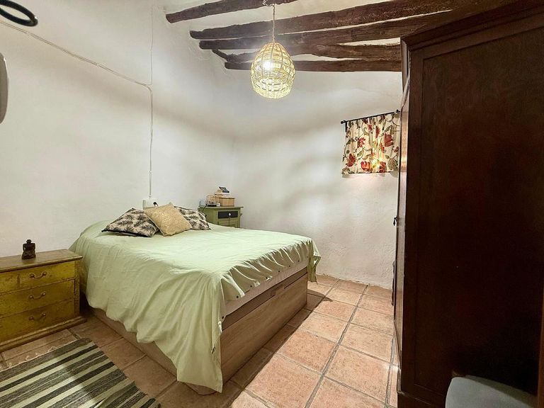 Property thumbnail 22