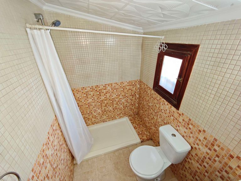 Property thumbnail 15