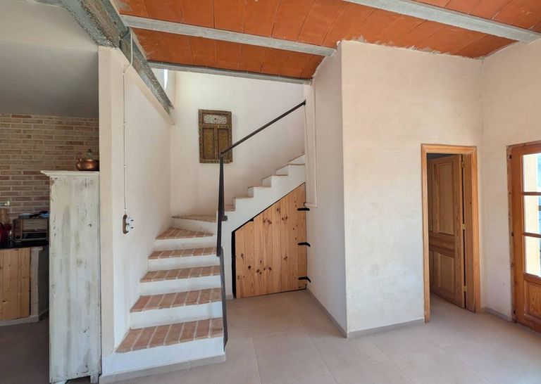 Property thumbnail 24