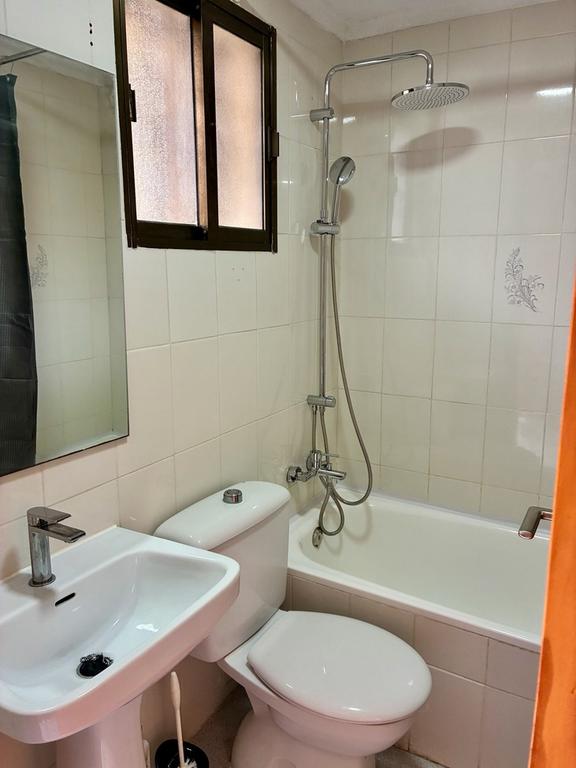 Property thumbnail 6