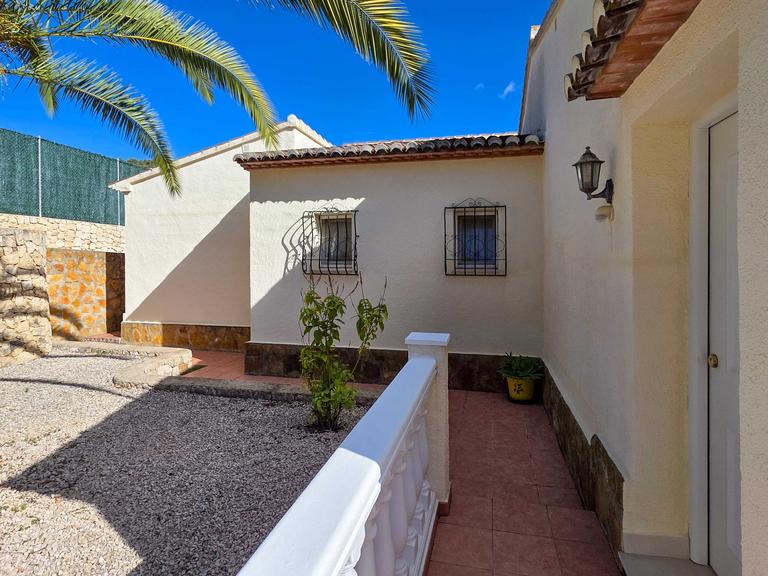 Property thumbnail 15