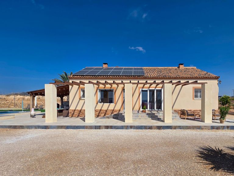 Property thumbnail 11
