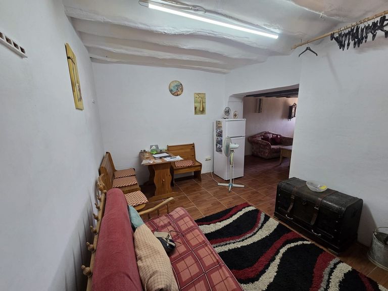 Property thumbnail 23