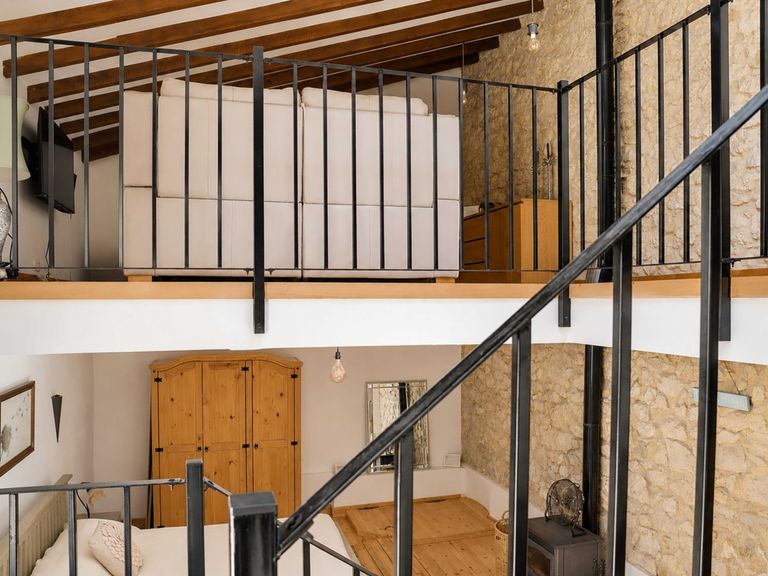 Property thumbnail 44